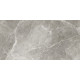 GT200VG Плитка настенная Futuris серая глянцевая 30x60
