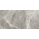 GT200VG Плитка настенная Futuris серая глянцевая 30x60