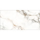 GT230VG Плитка настенная Marigold белая глянцевая 30x60