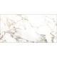 GT230VG Плитка настенная Marigold белая глянцевая 30x60