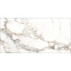 GT230VG Плитка настенная Marigold белая глянцевая 30x60