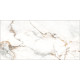 GT230VG Плитка настенная Marigold белая глянцевая 30x60