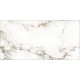 GT230VG Плитка настенная Marigold белая глянцевая 30x60