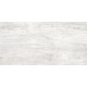 GT223VG Керамогранит Storm светло-серый матовый 30x60