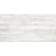 GT223VG Керамогранит Storm светло-серый матовый 30x60