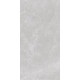 GT1206013001LR Керамогранит Nioba серый лаппатированный 60x120