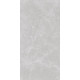 GT1206013001LR Керамогранит Nioba серый лаппатированный 60x120
