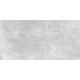 GT185VG Керамогранит Norse светло-серый матовый 30x60