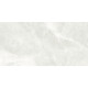 GT199VG Плитка настенная Futuris светло-серая глянцевая 30x60