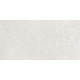 GT182VG Керамогранит Coral Rock светло-серый матовый 30x60