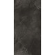 GT120608605SSR Керамогранит Freya черный сатинированный 60x120