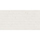 GT162VG Плитка настенная Essen бежевая line матовая 30x60