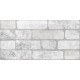 GT188VG Керамогранит New York светло-серый матовый 30x60