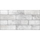 GT188VG Керамогранит New York светло-серый матовый 30x60