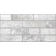 GT188VG Керамогранит New York светло-серый матовый 30x60