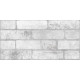 GT188VG Керамогранит New York светло-серый матовый 30x60