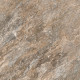 GT606012202MSR11 Керамогранит Thor бежевый матовый 60x60