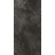 GT120608605SSR Керамогранит Freya черный сатинированный 60x120