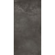 GT120603205MR Керамогранит Vibe черный матовый 60x120