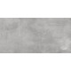 GT186VG Керамогранит Norse серый матовый 30x60