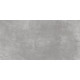GT186VG Керамогранит Norse серый матовый 30x60