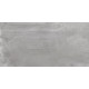 GT186VG Керамогранит Norse серый матовый 30x60