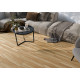 15NW0027 Керамогранит Nutwood медовый матовый 15x60