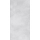 GT1206019301SPR Керамогранит Apollo серый лаппатированный 60x120