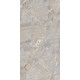 GT120604103MGR Керамогранит Statuario Elite белый граниль матовый 60x120