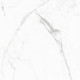 GT60604803PR Керамогранит Elegant Statuario белый полированный 60x60