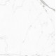 GT60604803PR Керамогранит Elegant Statuario белый полированный 60x60