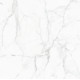 GT60604803PR Керамогранит Elegant Statuario белый полированный 60x60