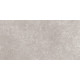 GT183VG Керамогранит Coral Rock серый матовый 30x60