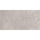 GT183VG Керамогранит Coral Rock серый матовый 30x60