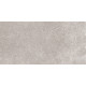 GT183VG Керамогранит Coral Rock серый матовый 30x60