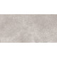 GT183VG Керамогранит Coral Rock серый матовый 30x60