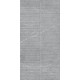 GT1206015461MR Керамогранит Geo серый линии матовый 60x120
