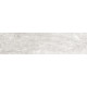 GT177VG Керамогранит Juno серый матовый 15x60