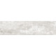GT177VG Керамогранит Juno серый матовый 15x60