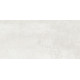 GT227VG Плитка настенная Infinium светло-серая матовая 30x60