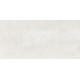 GT227VG Плитка настенная Infinium светло-серая матовая 30x60