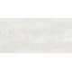 GT227VG Плитка настенная Infinium светло-серая матовая 30x60
