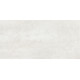GT227VG Плитка настенная Infinium светло-серая матовая 30x60