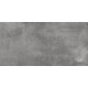 GT187VG Керамогранит Norse темно-серый матовый 30x60