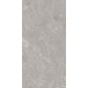 GT1206019601MDGR Керамогранит Anatolia серый матовый 60x120