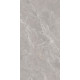 GT1206019601MDGR Керамогранит Anatolia серый матовый 60x120