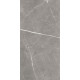 GT120603001MCR Керамогранит Encanto серый карвинг матовый 60x120
