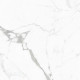 GT60604803PR Керамогранит Elegant Statuario белый полированный 60x60