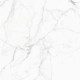 GT60604803PR Керамогранит Elegant Statuario белый полированный 60x60