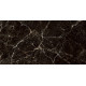 PGT1206010105MGR Керамогранит Zebrano черный матовый 60x120
